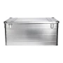 Skrzynia aluminiowa ewakuacyjna AluVault 444 1180x783x530 mm - 3
