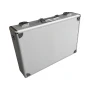 Walizka aluminiowa na laptopa 480x340x100 mm - C016 - 3