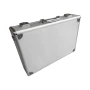 Walizka aluminiowa na laptopa 480x340x100 mm - C015 - 3