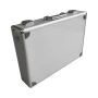 Walizka aluminiowa na laptopa 480x340x100 mm - C012 - 3