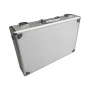 Walizka aluminiowa na laptopa 480x340x100 mm - C005 - 3