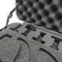 63 11x.webp