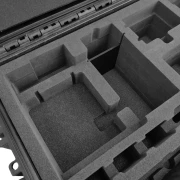 Indywidualny projekt wypełnienia piankowego dla nQ fabrica - 3