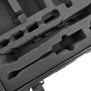 Indywidualny projekt wypełnienia piankowego dla nQ fabrica - 5