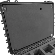 Indywidualny projekt wypełnienia piankowego dla nQ fabrica - 7