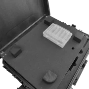 Indywidualny projekt wypełnienia piankowego dla nQ fabrica - 8