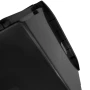 Pojemniki magazynowe nr 5 500x310x200 mm - zestaw 6 sztuk - 4