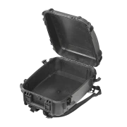 Plecak hermetyczny MAX485 - 544x408x215,5 mm - 2