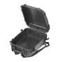 Plecak hermetyczny MAX485 - 544x408x215,5 mm - 2