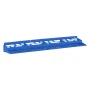 Listwa narzedziowa z tworzywa 615x150x67 mm - 1