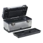 Skrzynka narzędziowa McPlus Pro M 20 - 505x230x255 mm - 1