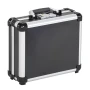 Walizka z wypełnieniem piankowym AluPlus Protect C 36 - 355x325x135 mm - 2