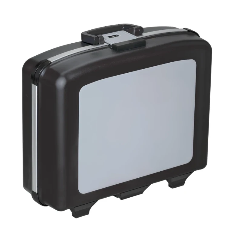 Walizka narzędziowa Allit ProServe 170-200 - 490x425x170 mm - 3