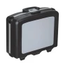 Walizka narzędziowa Allit ProServe 170-200 - 490x425x170 mm - 3
