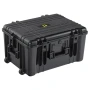 Walizka hermetyczna z pianką DinoPlus Outdoor FR 26 - 665x495x340 mm - 1