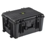 Walizka hermetyczna z organizerem DinoPlus Outdoor DR 26 - 665x495x340 mm - 3