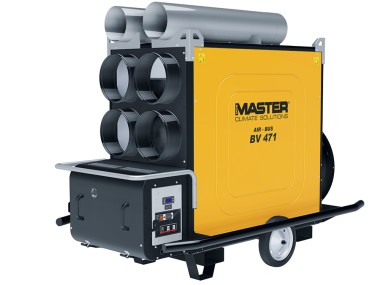 Master_BV_471.jpg
