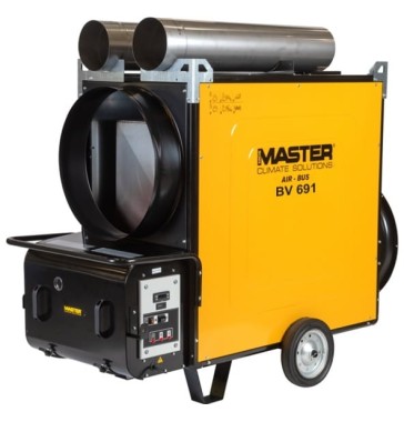 MASTER_BV691FS.jpg