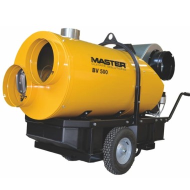 mobile_indirect_heater_BV_500.jpg