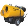 mobile_indirect_heater_BV_500.jpg