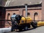 bv_500cr_01_hd.jpg