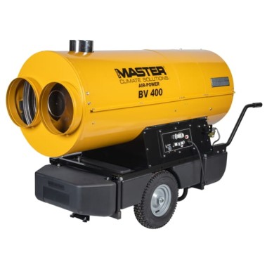 mobile_indirect_heater_BV_400.jpg