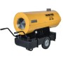 mobile_indirect_heater_BV_400_back.jpg