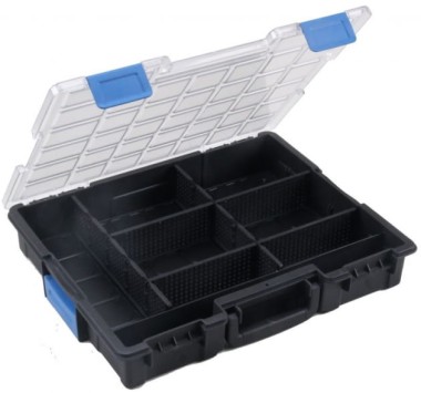 allit-454260-sortimentskasten-europlus-pro-k44-8-6-630.jpg