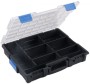 allit-454260-sortimentskasten-europlus-pro-k44-8-6-630.jpg