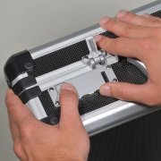 AluPlus Protect C_Zahlenschloss_3_1_02.JPG