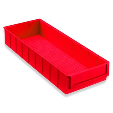Poemnik-SHELFBOX-456571-bez-przegrody.jpg
