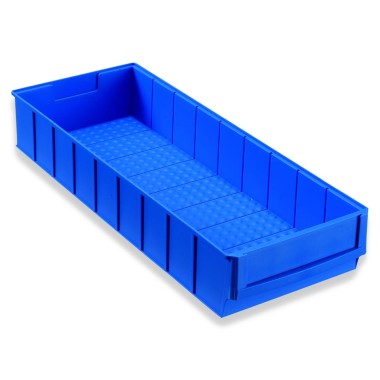 Poemnik-SHELFBOX-456570-bez-przegrody.jpg