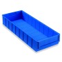 Poemnik-SHELFBOX-456570-bez-przegrody.jpg