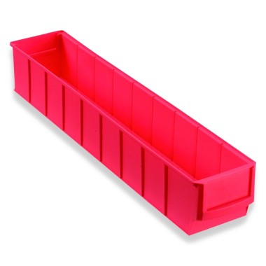 Poemnik-SHELFBOX-456561-bez-przegrody.jpg