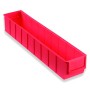 Poemnik-SHELFBOX-456561-bez-przegrody.jpg