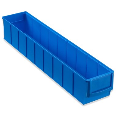 Poemnik-SHELFBOX-456560-bez-przegrody.jpg