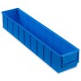 Poemnik-SHELFBOX-456560-bez-przegrody.jpg