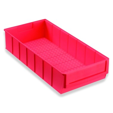 Poemnik-SHELFBOX-456551-bez-przegrody.jpg