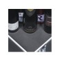 walizka-na-wino