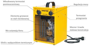 master-b3_3epb-cechy.jpg