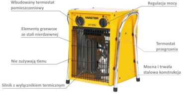 master-b5epb-cechy.jpg