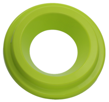 pokrywa_ecobin_50l_zielona