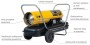 Cechy-MASTER-B150CED.jpg