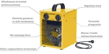 Cechy-MASTER-B2EPB.jpg