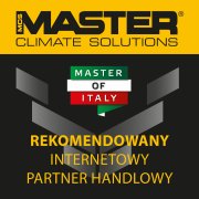 PartnerMASTER.jpg