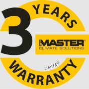 GWARANCJA-MASTER-3LATA.jpg