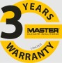 GWARANCJA-MASTER-3LATA.jpg