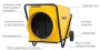cechy-MASTER-B30EPR.jpg