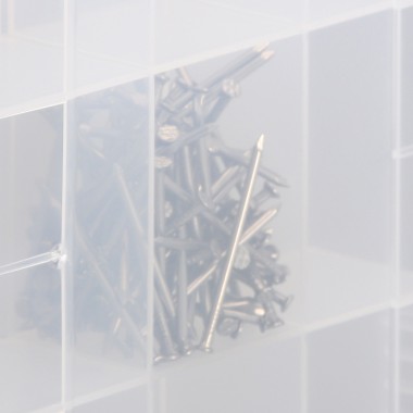 organizer_widok_boku457170.jpg