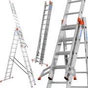 TRIBILO-Drabina-wielofunkcyjna-3x12-129703.jpg